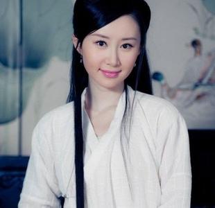 www casino com free slot games Reporter Kim Yang-hee whizzer4 【ToK8